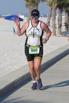 2019-sep-7-tmralabamacoastaltriathlon-2-0820-0830-IMG_4992