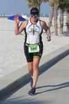 2019-sep-7-tmralabamacoastaltriathlon-2-0820-0830-IMG_4993