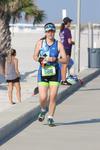 2019-sep-7-tmralabamacoastaltriathlon-2-0820-0830-IMG_5012