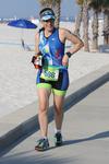 2019-sep-7-tmralabamacoastaltriathlon-2-0820-0830-IMG_5017