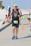 2019-sep-7-tmralabamacoastaltriathlon-2-0820-0830-IMG_5019
