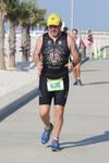 2019-sep-7-tmralabamacoastaltriathlon-2-0820-0830-IMG_5023