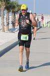 2019-sep-7-tmralabamacoastaltriathlon-2-0820-0830-IMG_5024