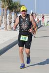 2019-sep-7-tmralabamacoastaltriathlon-2-0820-0830-IMG_5025
