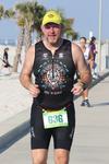 2019-sep-7-tmralabamacoastaltriathlon-2-0820-0830-IMG_5027
