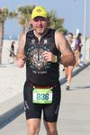 2019-sep-7-tmralabamacoastaltriathlon-2-0820-0830-IMG_5028