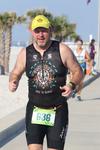 2019-sep-7-tmralabamacoastaltriathlon-2-0820-0830-IMG_5029