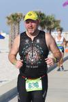 2019-sep-7-tmralabamacoastaltriathlon-2-0820-0830-IMG_5031