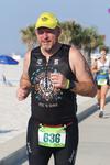 2019-sep-7-tmralabamacoastaltriathlon-2-0820-0830-IMG_5032