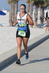 2019-sep-7-tmralabamacoastaltriathlon-2-0820-0830-IMG_5036