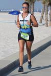 2019-sep-7-tmralabamacoastaltriathlon-2-0820-0830-IMG_5040