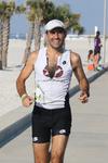 2019-sep-7-tmralabamacoastaltriathlon-2-0820-0830-IMG_5049