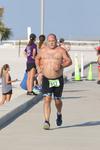2019-sep-7-tmralabamacoastaltriathlon-2-0820-0830-IMG_5076