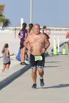 2019-sep-7-tmralabamacoastaltriathlon-2-0820-0830-IMG_5077