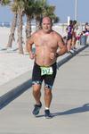 2019-sep-7-tmralabamacoastaltriathlon-2-0820-0830-IMG_5081