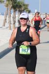 2019-sep-7-tmralabamacoastaltriathlon-2-0820-0830-IMG_5092