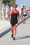 2019-sep-7-tmralabamacoastaltriathlon-2-0820-0830-IMG_5097