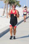 2019-sep-7-tmralabamacoastaltriathlon-2-0820-0830-IMG_5098