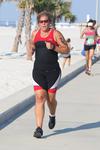 2019-sep-7-tmralabamacoastaltriathlon-2-0820-0830-IMG_5099