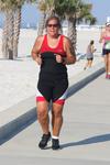 2019-sep-7-tmralabamacoastaltriathlon-2-0820-0830-IMG_5100