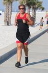 2019-sep-7-tmralabamacoastaltriathlon-2-0820-0830-IMG_5101
