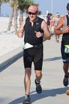 2019-sep-7-tmralabamacoastaltriathlon-2-0820-0830-IMG_5120
