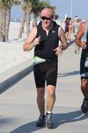 2019-sep-7-tmralabamacoastaltriathlon-2-0820-0830-IMG_5121