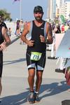 2019-sep-7-tmralabamacoastaltriathlon-2-0820-0830-IMG_5123