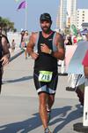 2019-sep-7-tmralabamacoastaltriathlon-2-0820-0830-IMG_5124