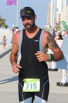 2019-sep-7-tmralabamacoastaltriathlon-2-0820-0830-IMG_5125