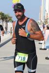 2019-sep-7-tmralabamacoastaltriathlon-2-0820-0830-IMG_5126