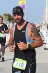 2019-sep-7-tmralabamacoastaltriathlon-2-0820-0830-IMG_5127