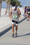 2019-sep-7-tmralabamacoastaltriathlon-2-0820-0830-IMG_5130