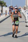 2019-sep-7-tmralabamacoastaltriathlon-2-0820-0830-IMG_5133