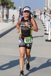 2019-sep-7-tmralabamacoastaltriathlon-2-0820-0830-IMG_5136