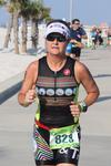 2019-sep-7-tmralabamacoastaltriathlon-2-0820-0830-IMG_5139