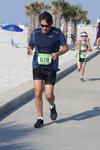 2019-sep-7-tmralabamacoastaltriathlon-2-0820-0830-IMG_5150