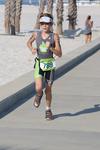 2019-sep-7-tmralabamacoastaltriathlon-2-0820-0830-IMG_5155