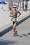 2019-sep-7-tmralabamacoastaltriathlon-2-0820-0830-IMG_5157