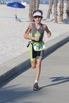 2019-sep-7-tmralabamacoastaltriathlon-2-0820-0830-IMG_5158