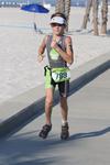 2019-sep-7-tmralabamacoastaltriathlon-2-0820-0830-IMG_5159