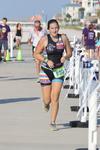 2019-sep-7-tmralabamacoastaltriathlon-2-0820-0830-IMG_5161