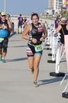 2019-sep-7-tmralabamacoastaltriathlon-2-0820-0830-IMG_5165
