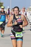 2019-sep-7-tmralabamacoastaltriathlon-2-0820-0830-IMG_5168