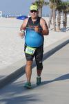 2019-sep-7-tmralabamacoastaltriathlon-2-0820-0830-IMG_5177