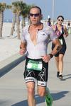2019-sep-7-tmralabamacoastaltriathlon-2-0820-0830-IMG_5178