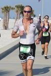 2019-sep-7-tmralabamacoastaltriathlon-2-0820-0830-IMG_5179