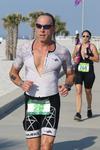 2019-sep-7-tmralabamacoastaltriathlon-2-0820-0830-IMG_5180