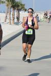 2019-sep-7-tmralabamacoastaltriathlon-2-0820-0830-IMG_5182