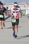 2019-sep-7-tmralabamacoastaltriathlon-2-0820-0830-IMG_5191